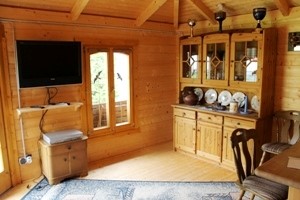 photo/D-53894-2 (16).JPG